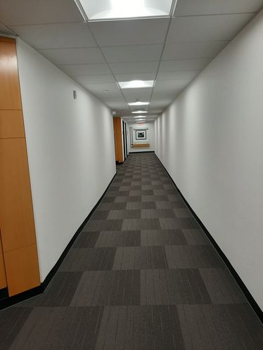Office Suites